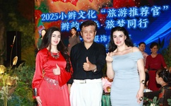 性夜黄A片爽爽免费视频